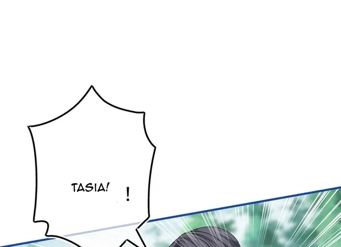 Chapter 122