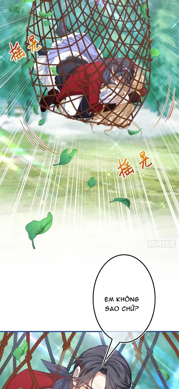 Chapter 122