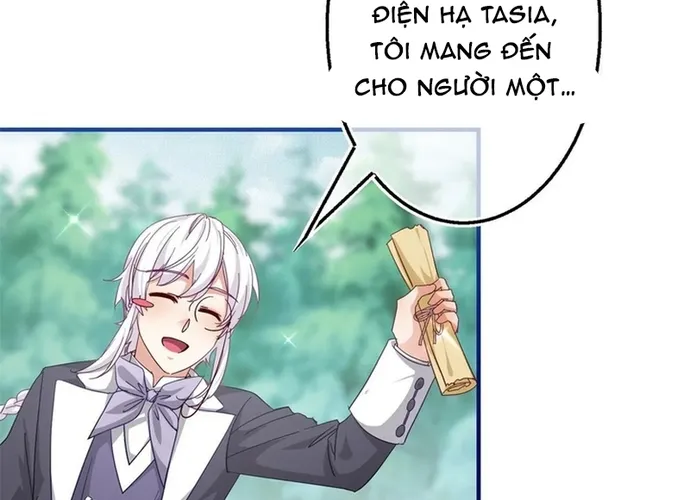 Chapter 122