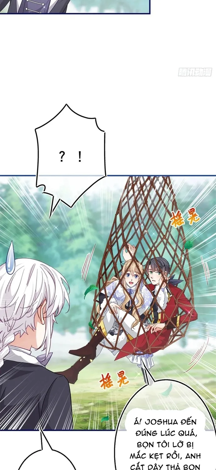 Chapter 122