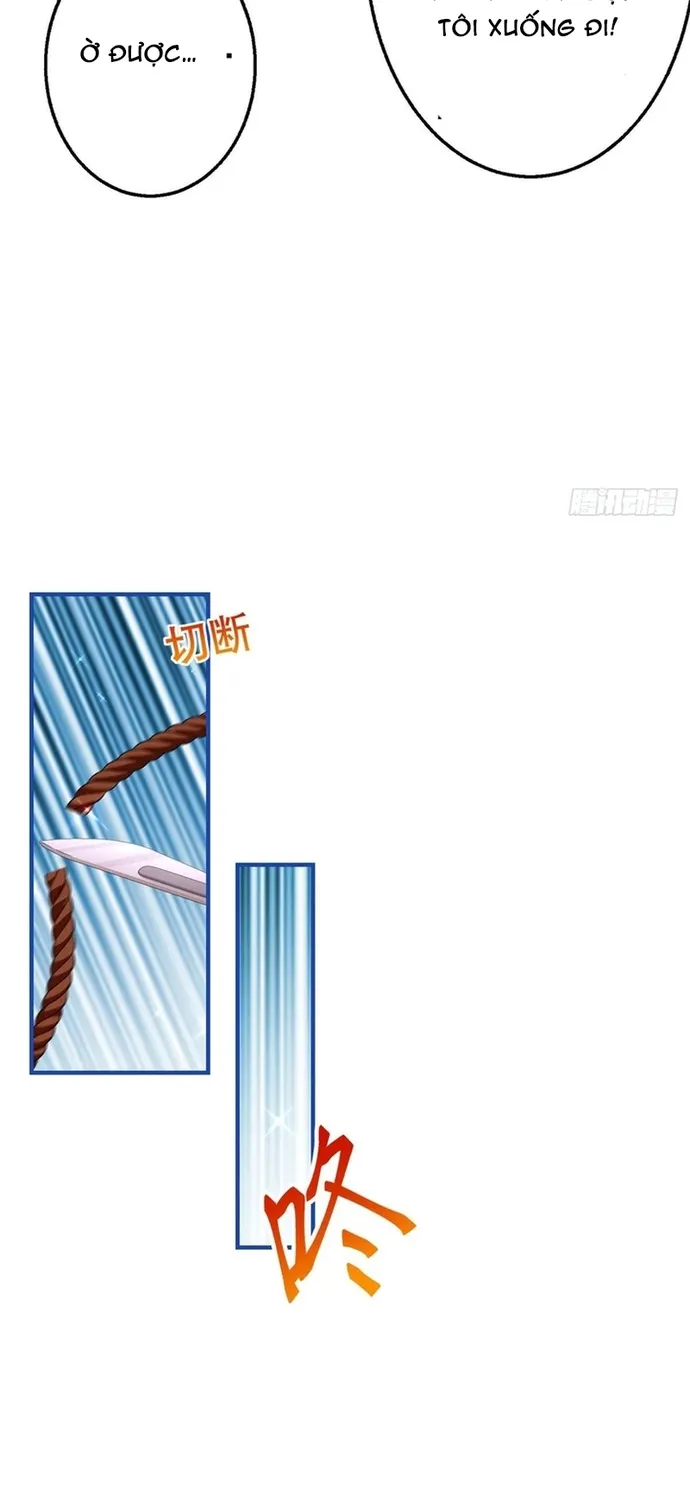 Chapter 122