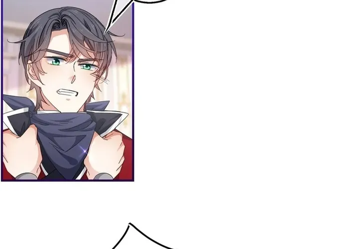 Chapter 122
