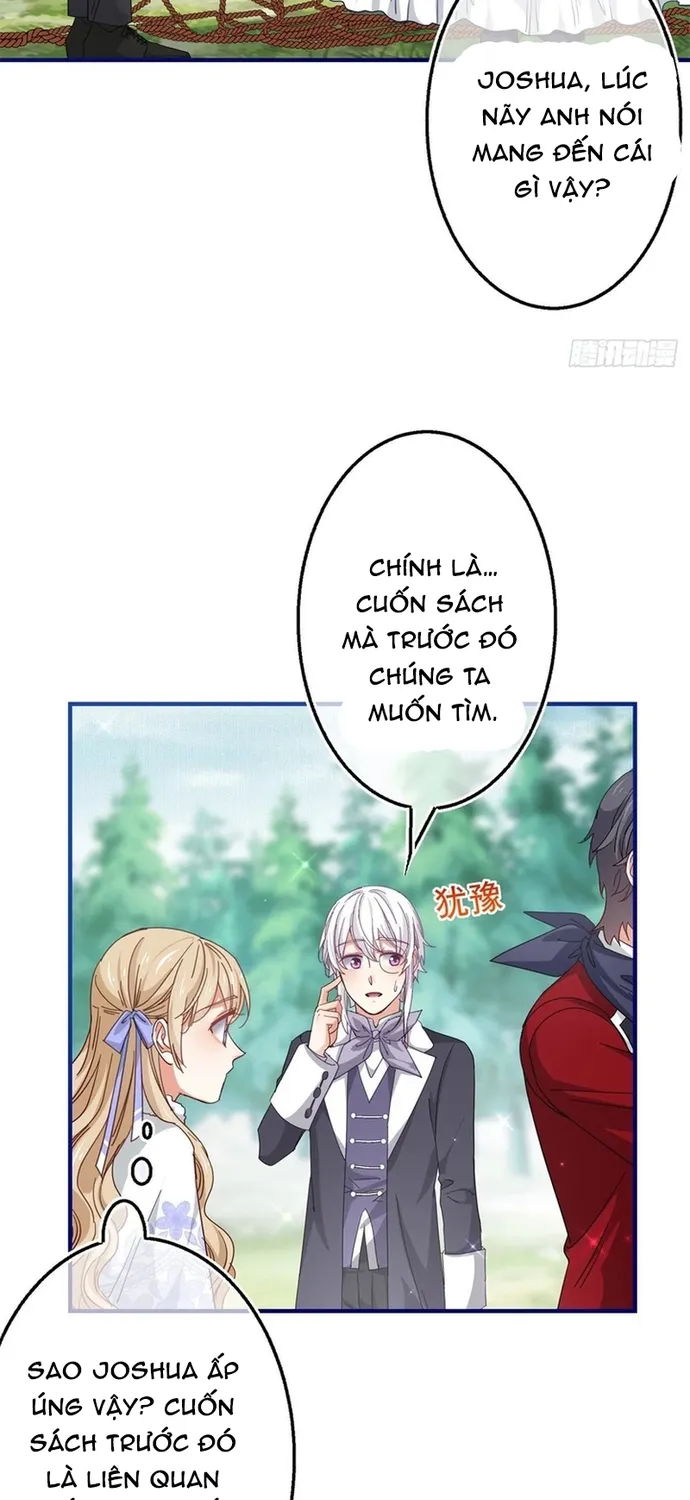 Chapter 122
