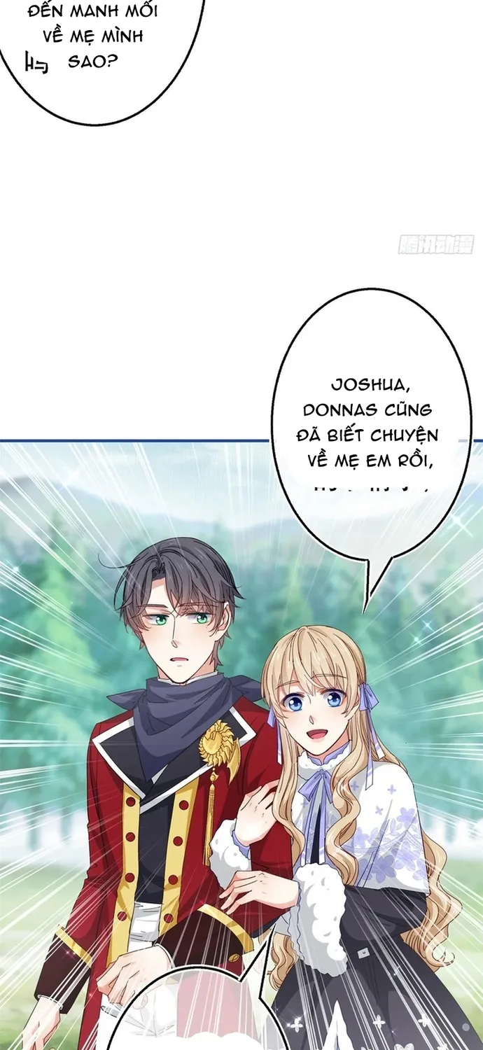 Chapter 122