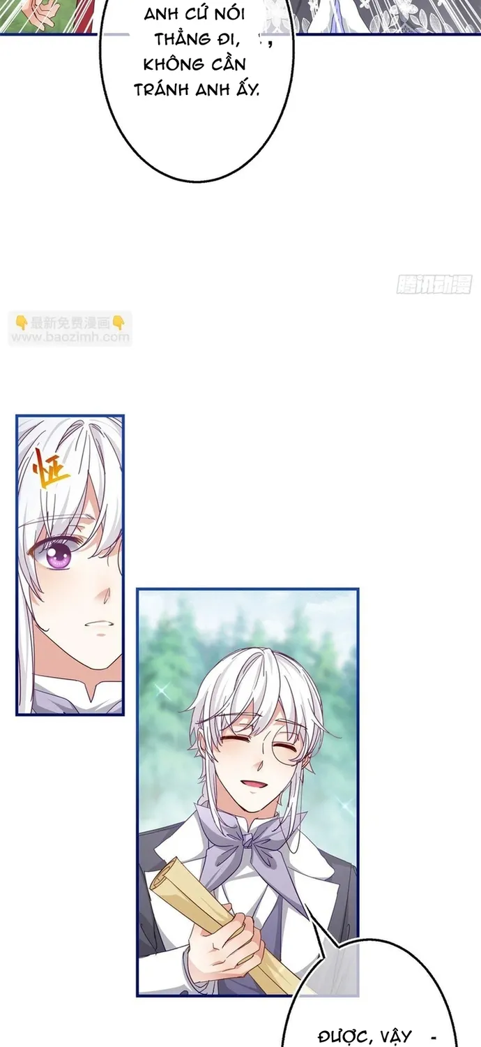 Chapter 122