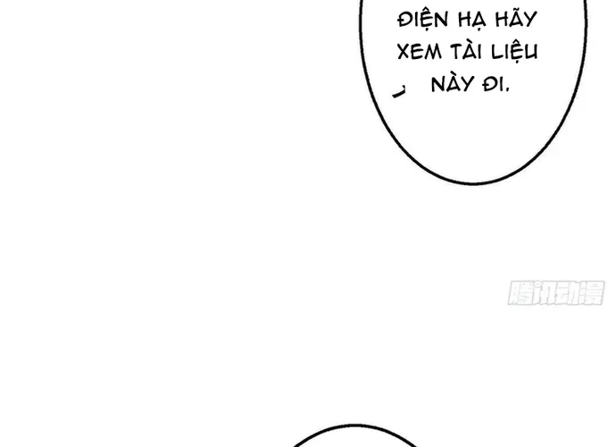 Chapter 122