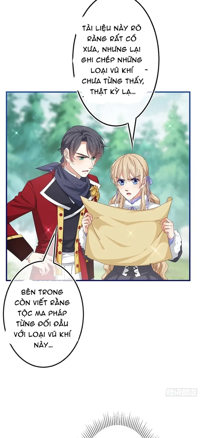 Chapter 122