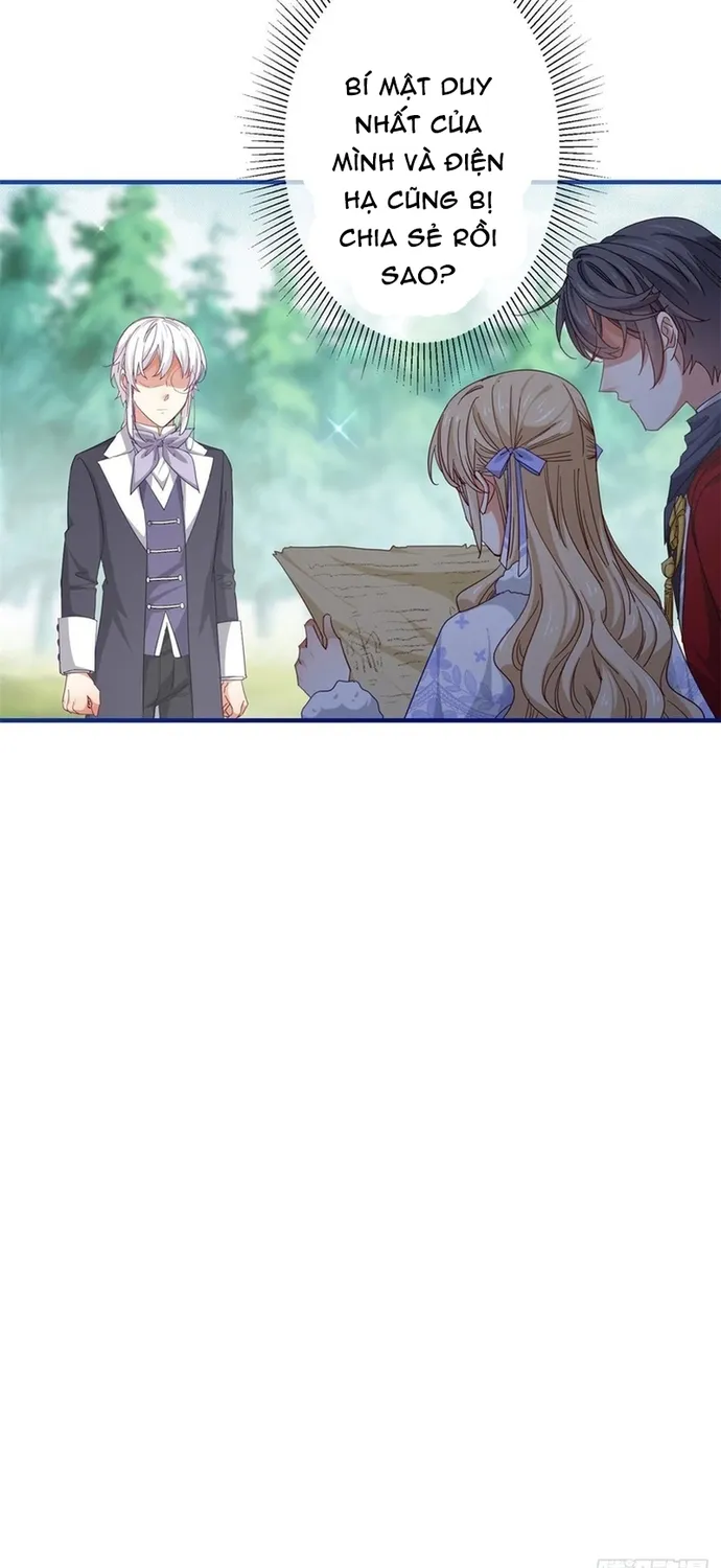Chapter 122