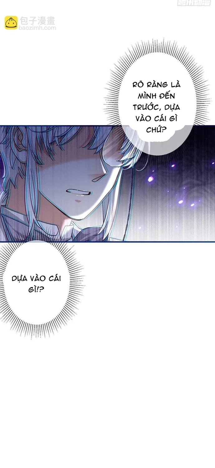 Chapter 122