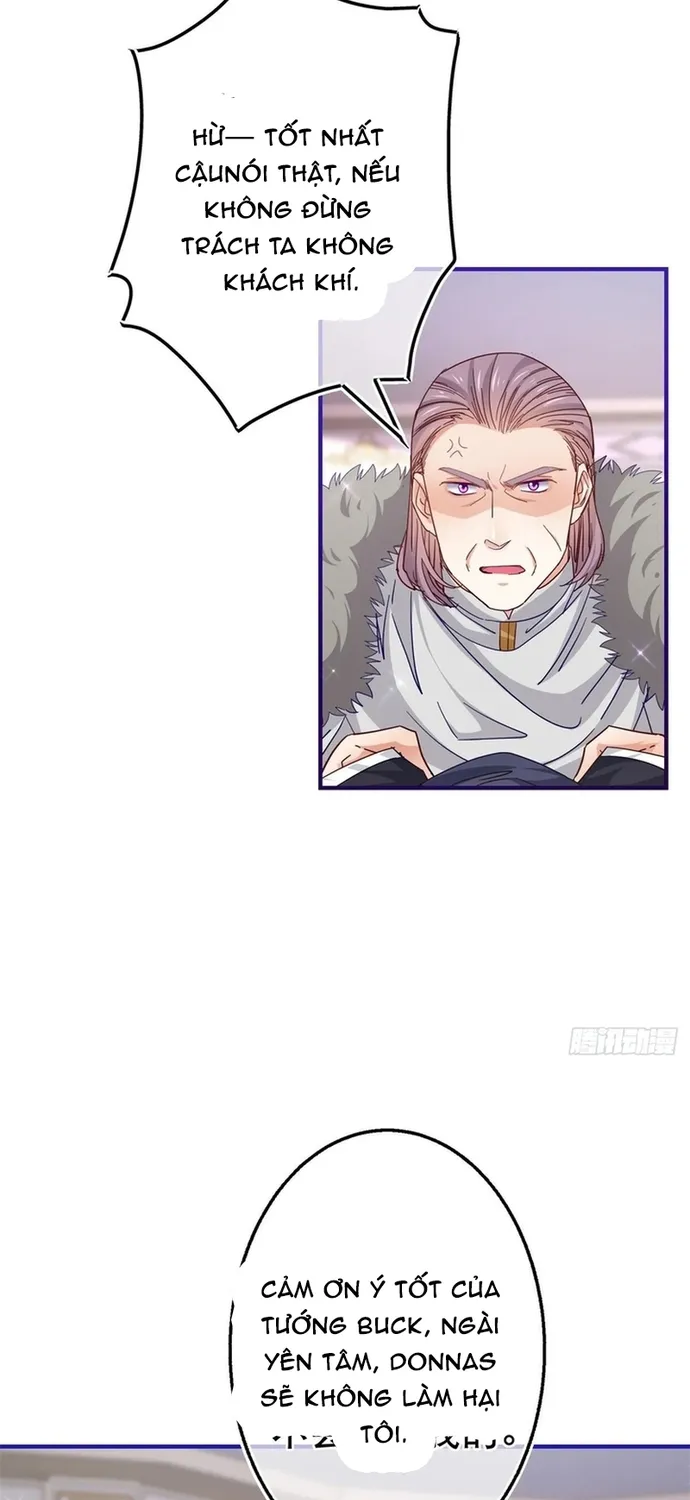 Chapter 122