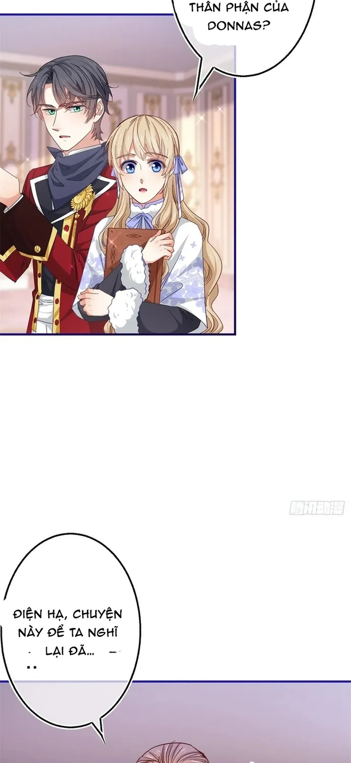 Chapter 122