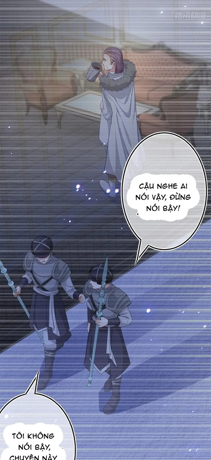 Chapter 122