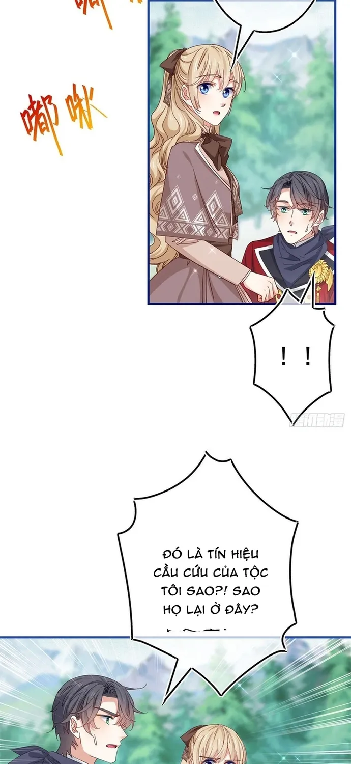 Chapter 123