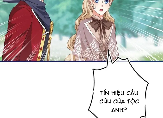 Chapter 123
