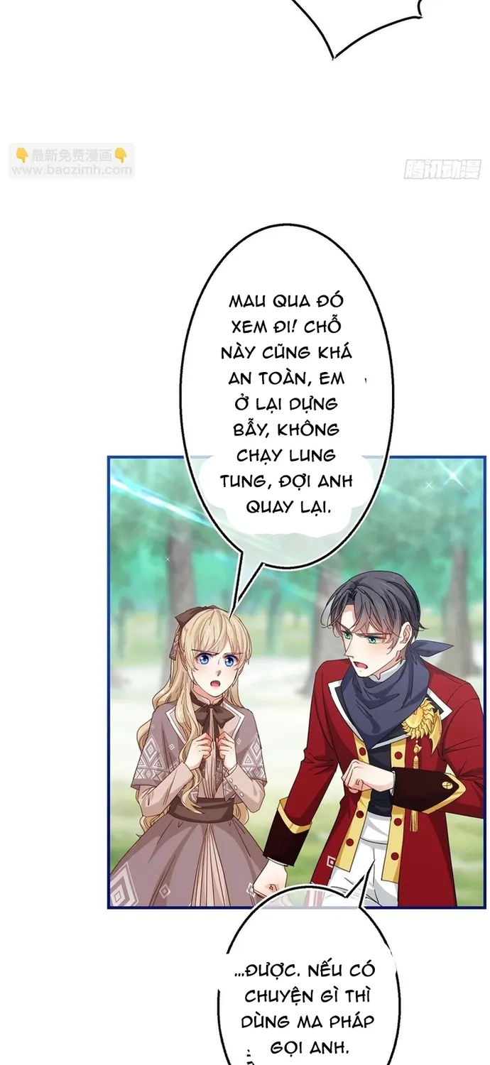 Chapter 123