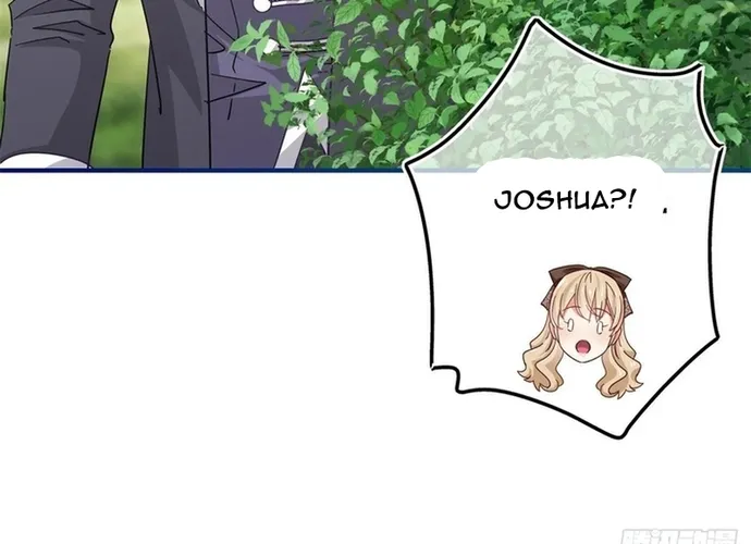 Chapter 123