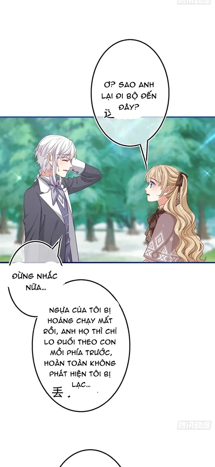 Chapter 123