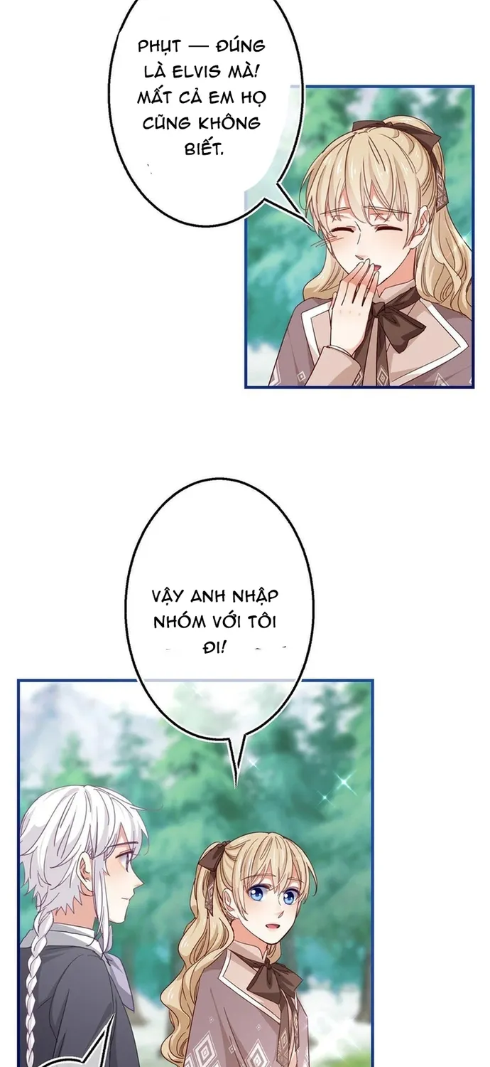 Chapter 123