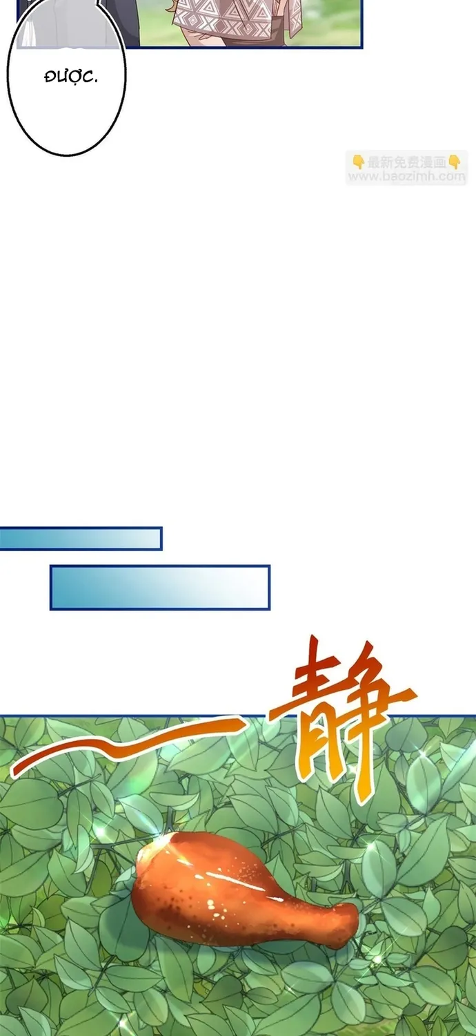 Chapter 123