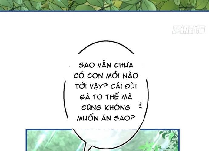 Chapter 123