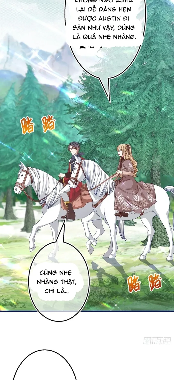 Chapter 123