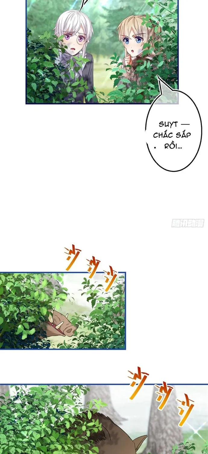 Chapter 123
