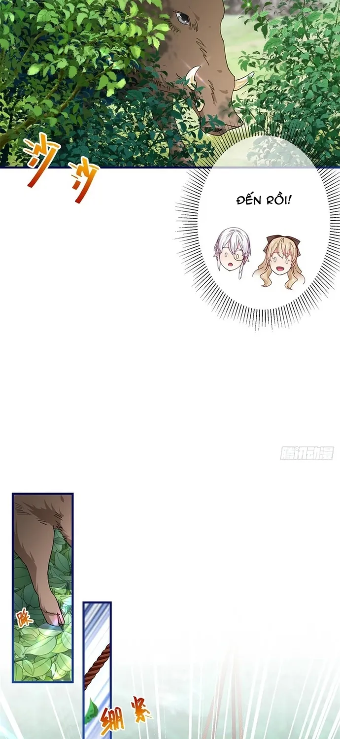 Chapter 123