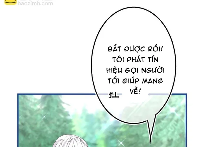 Chapter 123