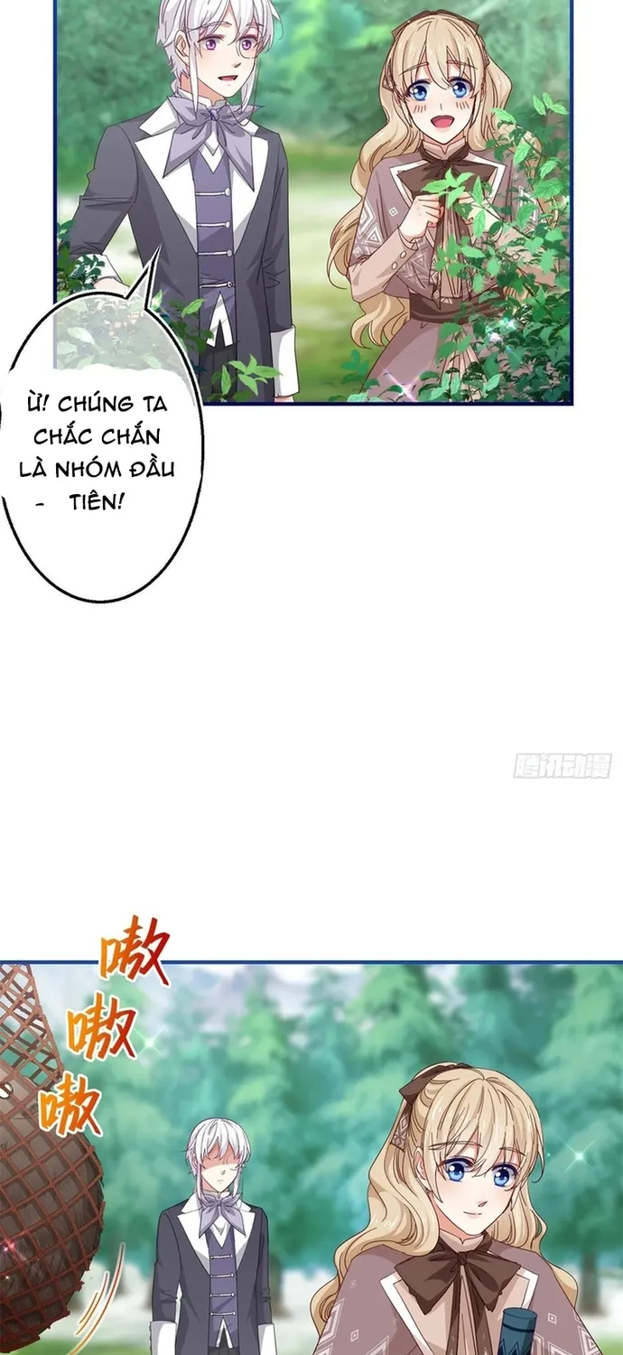 Chapter 123