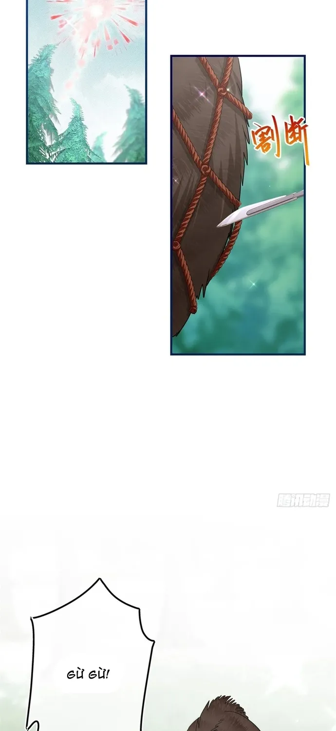 Chapter 123