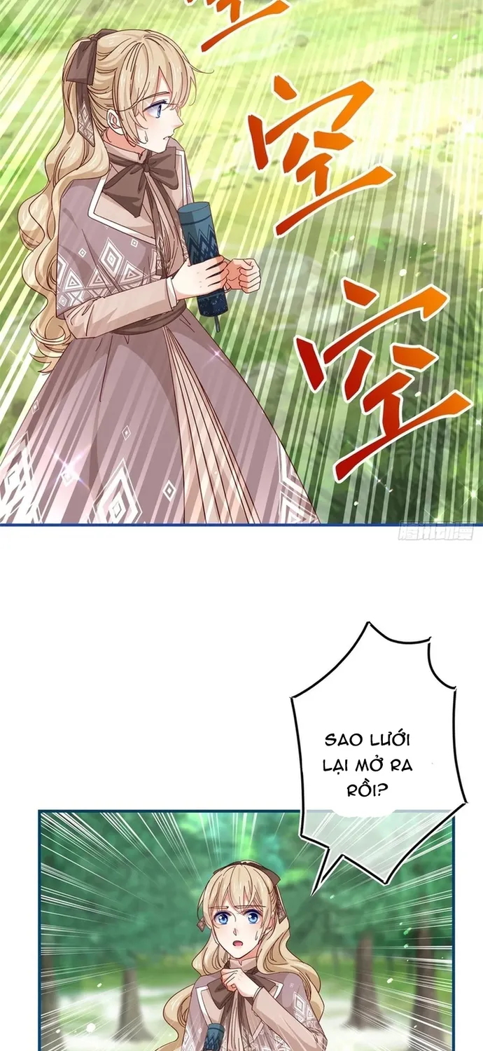 Chapter 123