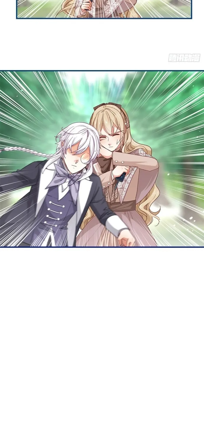 Chapter 123