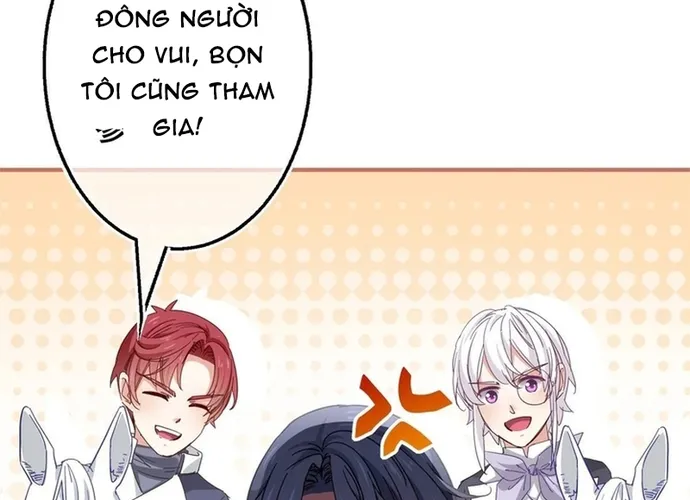 Chapter 123