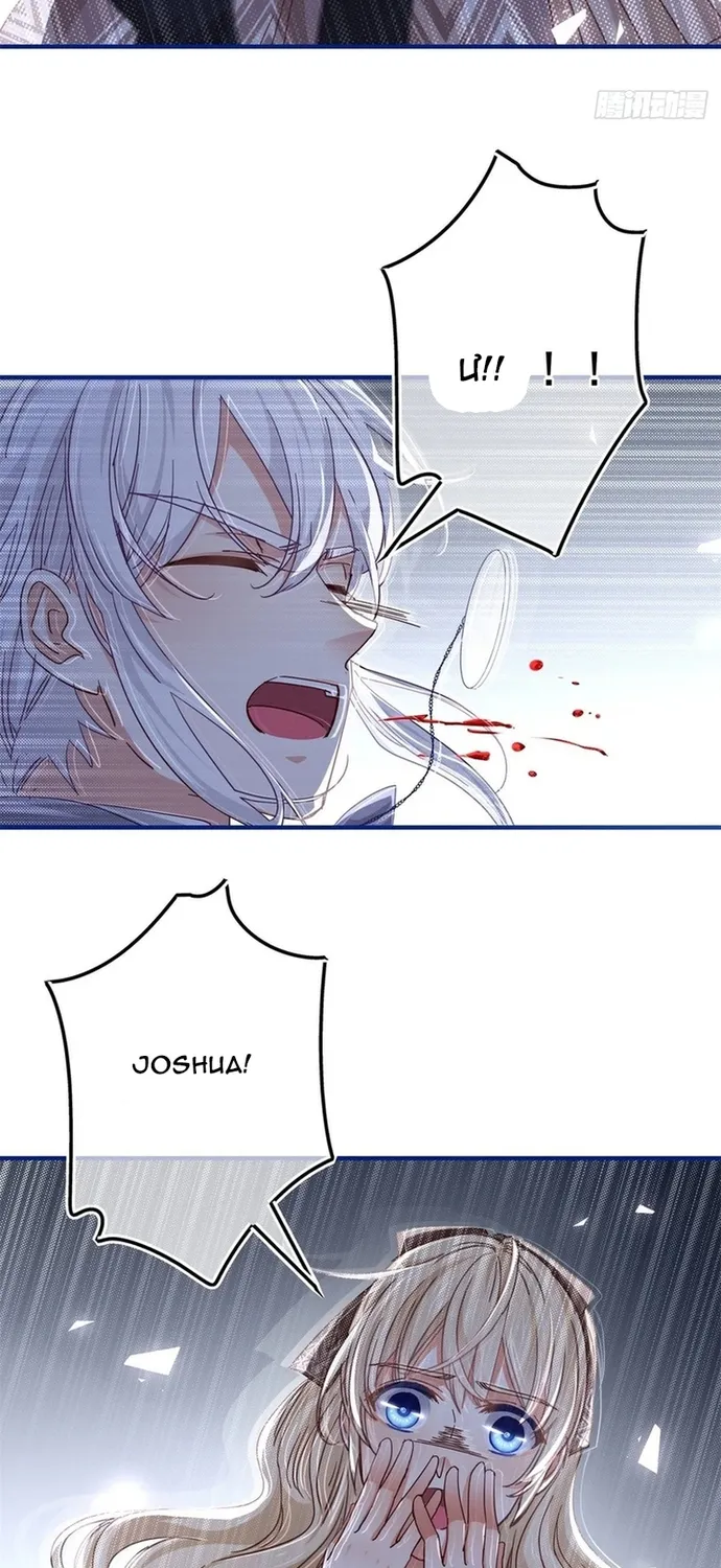 Chapter 123
