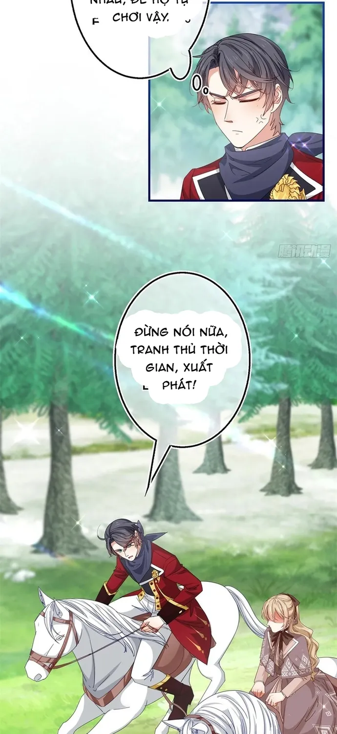 Chapter 123