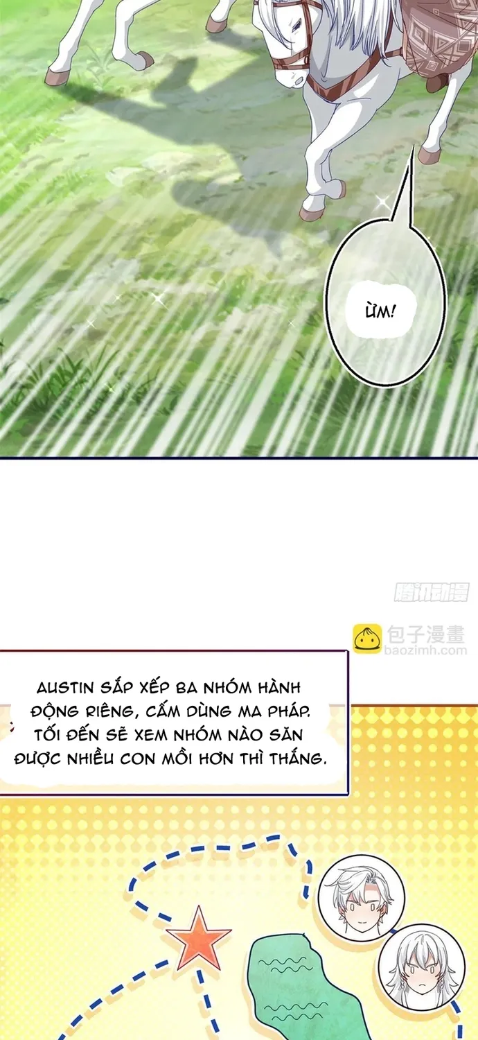 Chapter 123