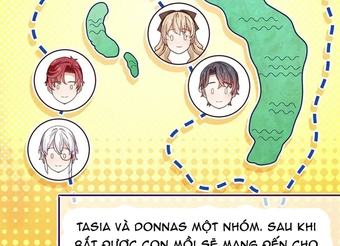 Chapter 123