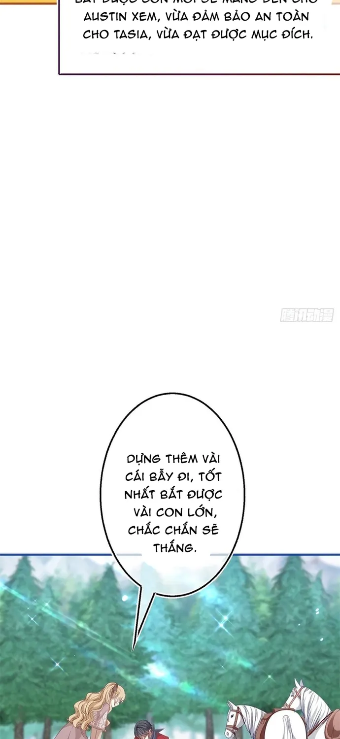 Chapter 123