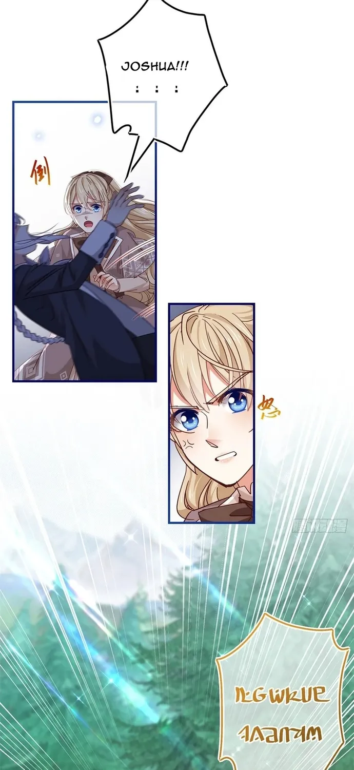 Chapter 124