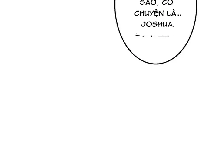 Chapter 124