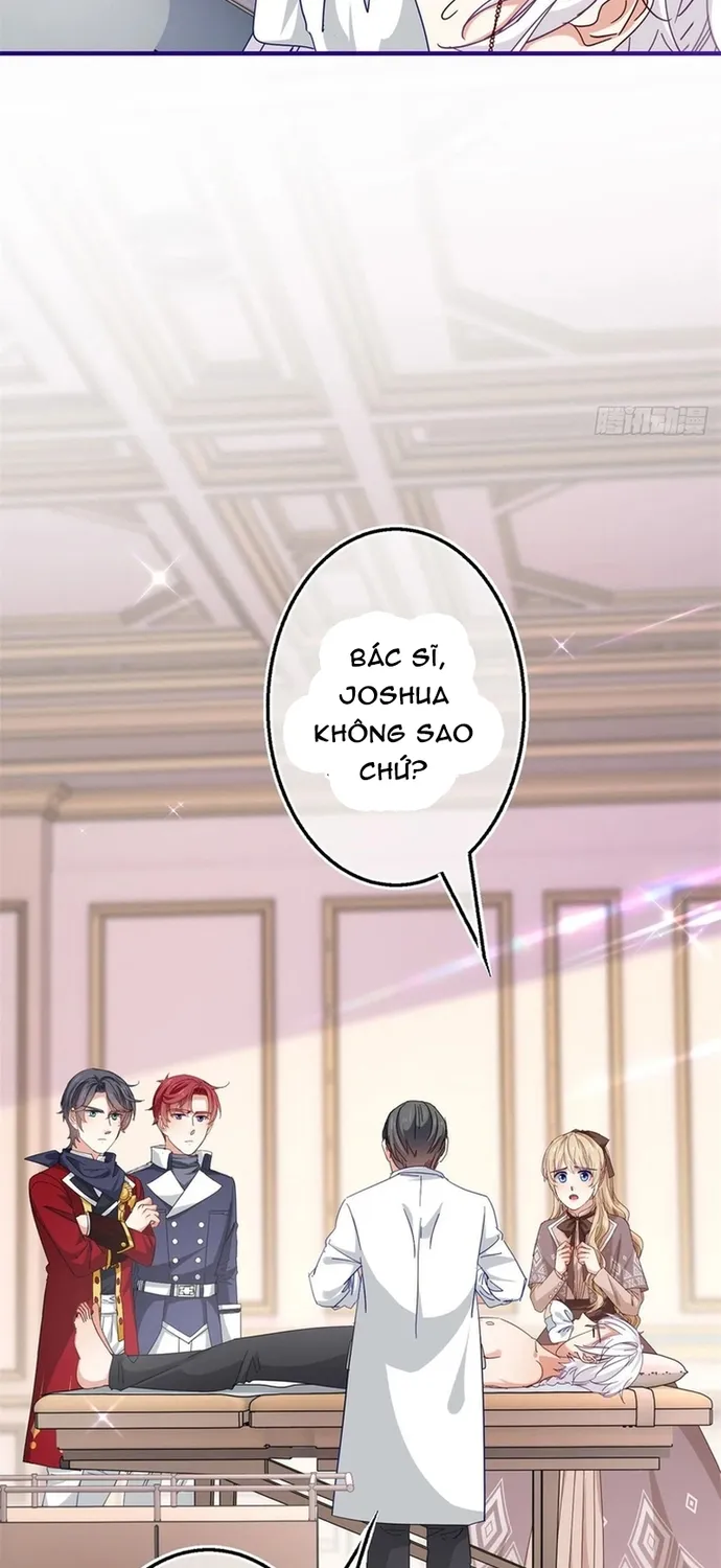 Chapter 124