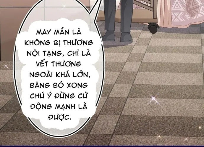 Chapter 124