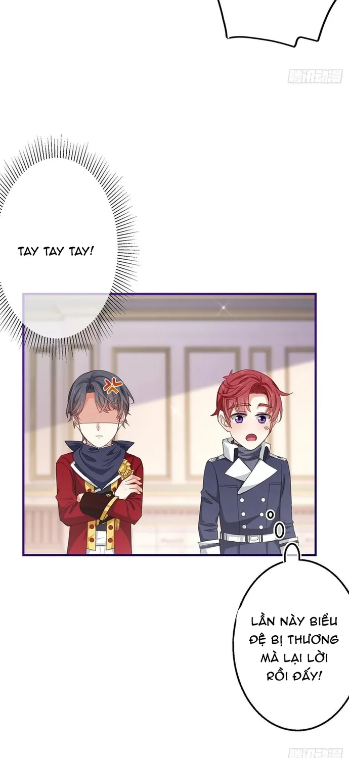 Chapter 124