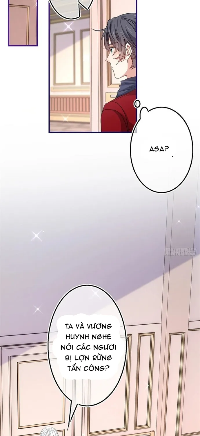 Chapter 124