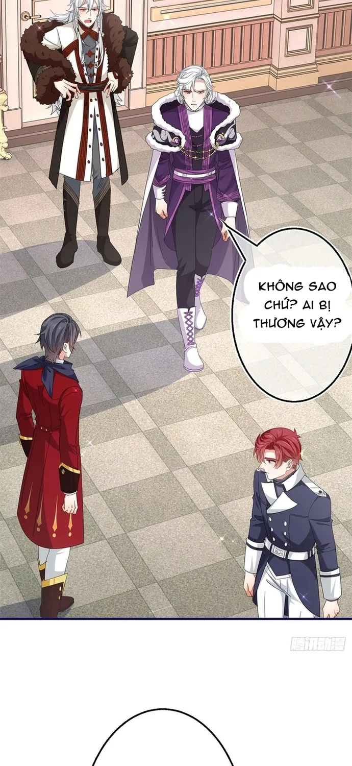 Chapter 124