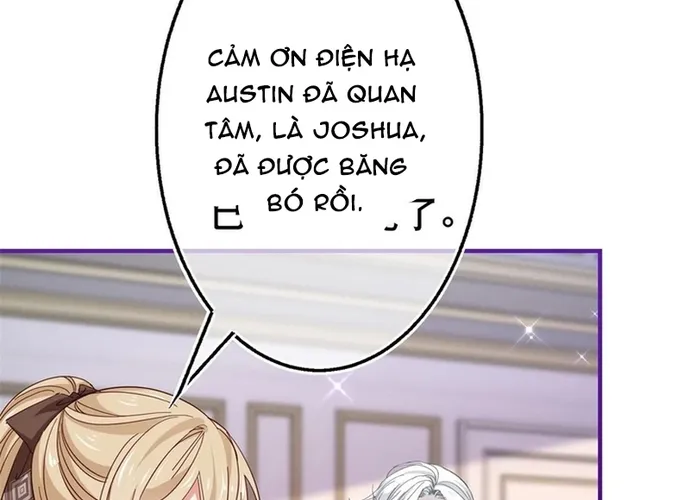 Chapter 124
