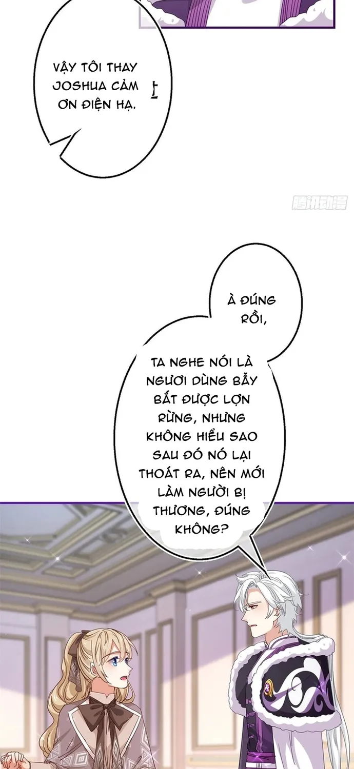 Chapter 124