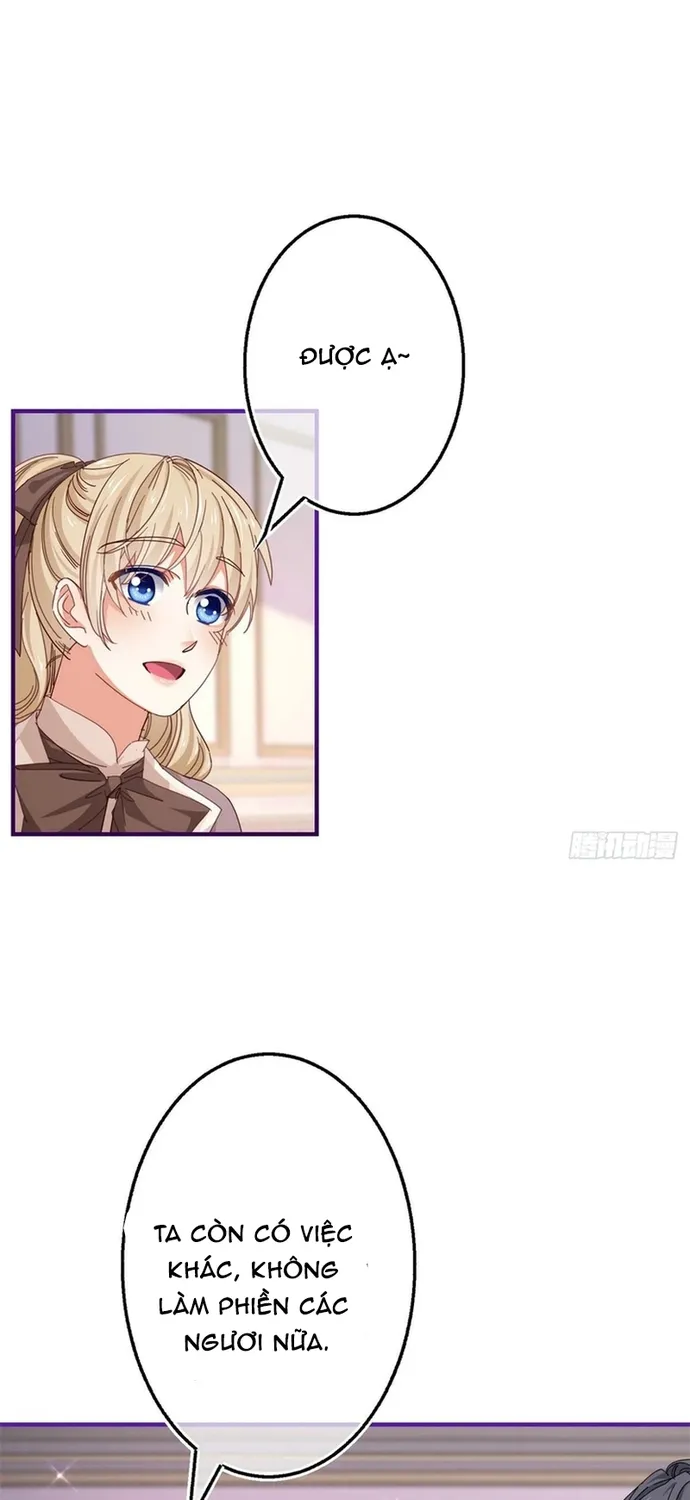 Chapter 124