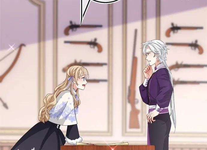 Chapter 124