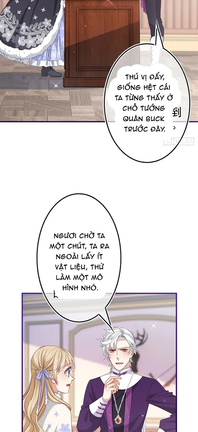 Chapter 124